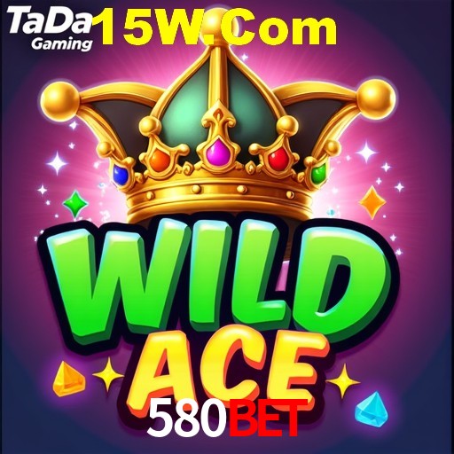 580bet,580.com