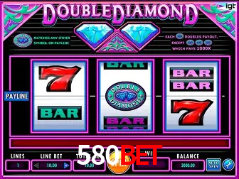 580bet