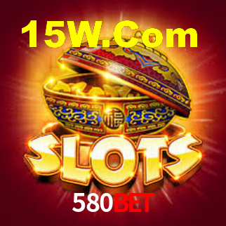 580bet