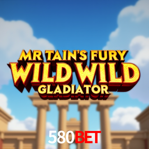 580bet login