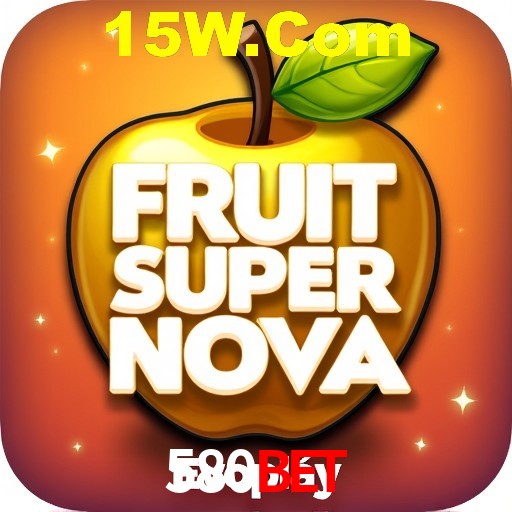 580bet,580.com