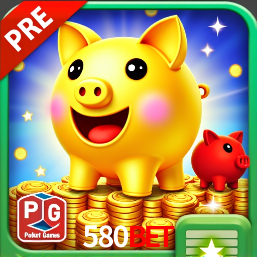 580bet,580.com