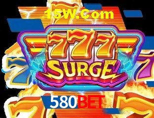 580bet login