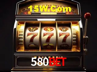 580bet