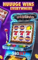 580bet,580.com