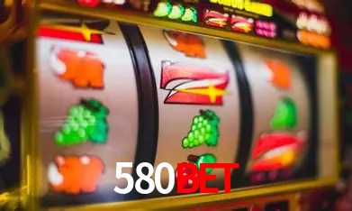 Experimente o Login Seguro Premium no 580bet