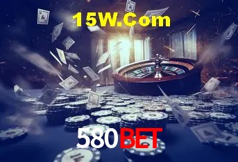 Explore as vantagens do 580bet: serviço profissional e confiabilidade
