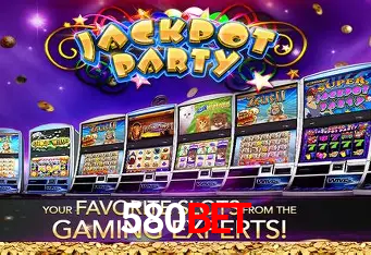 580bet - Jogos De Vídeo - 580.com