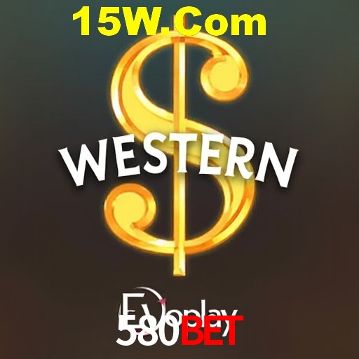 580bet: A Experiência de Casino com Jogos de Mesa ao Vivo