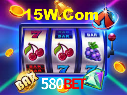 580bet,580.com