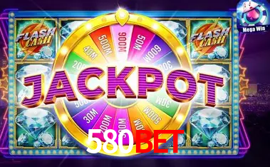 580bet,580.com