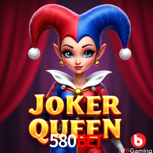 580bet,580.com
