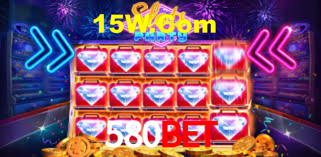 580.com